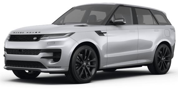 LAND ROVER RANGE ROVER SPORT 2023 SAL1P9EU3PA148205 image LAND ROVER RANGE ROVER SPORT 2023 SAL1P9EU3PA148205 image